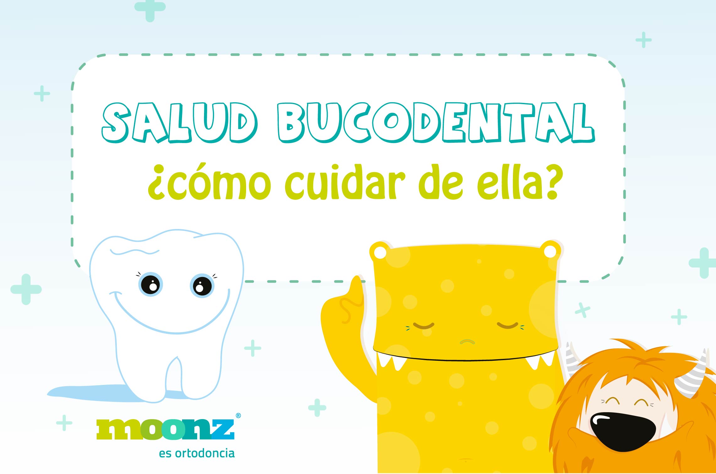 salud-bucodental-cuidado