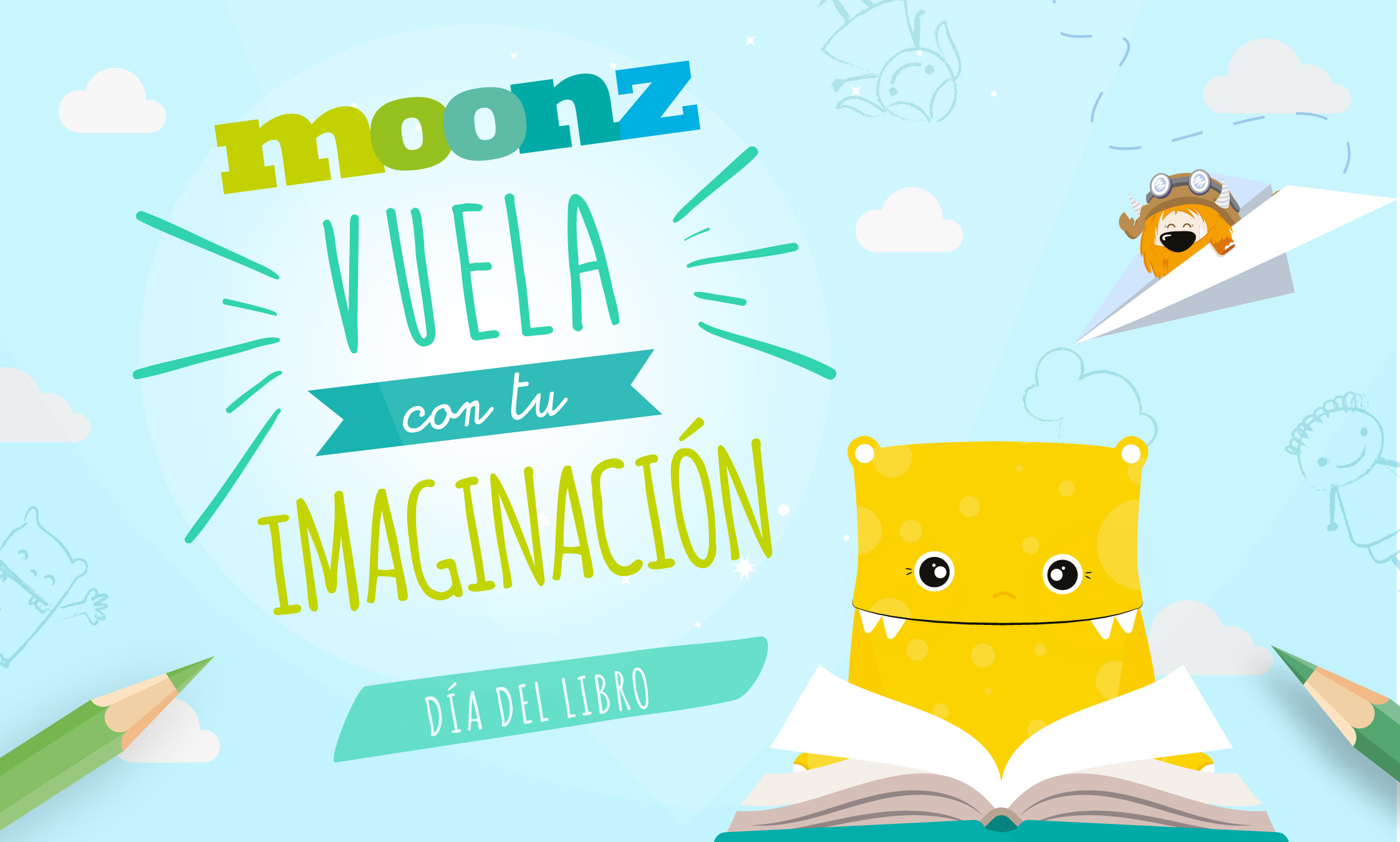 Ortodoncia para niños