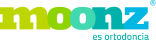 Logo Moonz