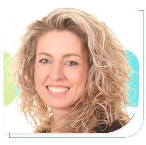 María Pozo