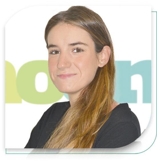 Macarena Ruiz