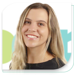 Carlota Álvarez