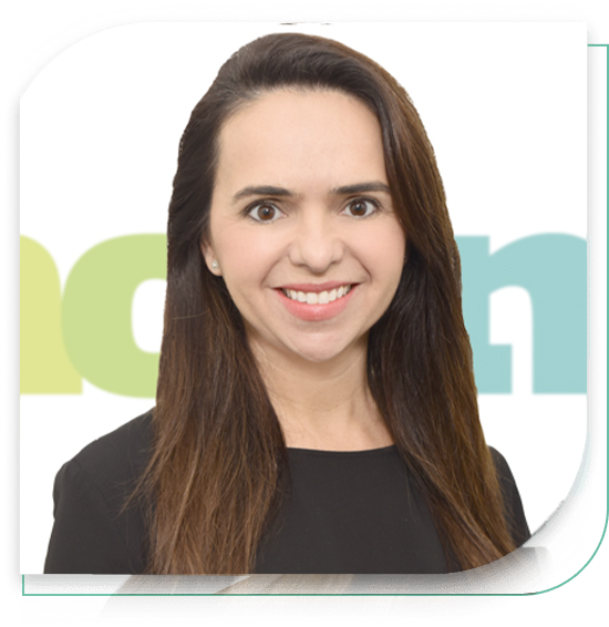 Nora Pérez