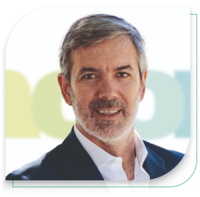 Javier Girón de Velasco