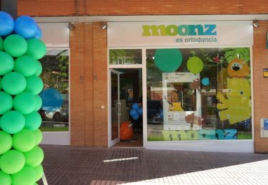 210610 Boadilla Moonz Inauguración (10)-min