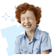 home-banner-kid-img2-2 home-banner-kid-img2-2
