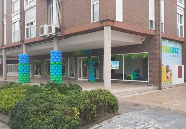 tres-cantos-4