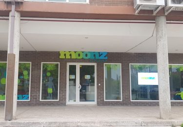 tres-cantos-6